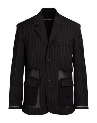 Andersson Bell COMPLETI E COORDINATI - Blazers su YOOX.COM