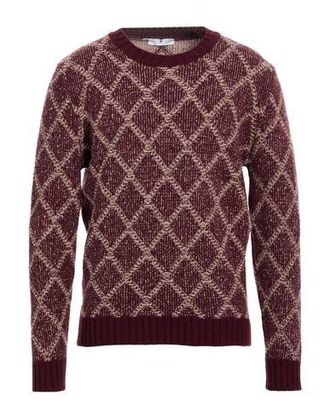 Pantaloni Torino KNITWEAR - Jumpers on YOOX.COM