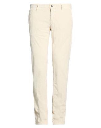 Incotex BOTTOMWEAR - Trousers sur YOOX.COM