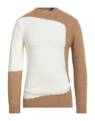 Daniele Alessandrini STRICKWAREN - Pullover auf YOOX.COM