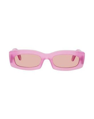 Retro Superfuture EYEWEAR - Sunglasses on YOOX.COM