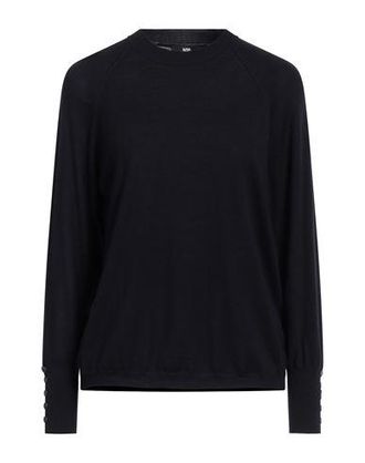 Alpha Studio STRICKWAREN - Pullover auf YOOX.COM