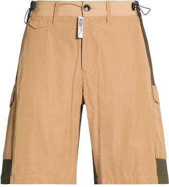 GCDS BOTTOMWEAR - Shorts e bermuda su YOOX.COM