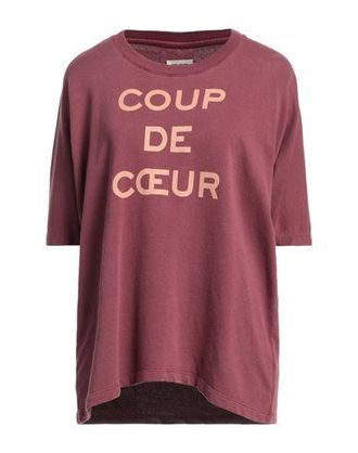 Zadig&Voltaire TOPWEAR - Felpe su YOOX.COM
