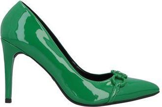 Liu Jo FOOTWEAR - Pumps sur YOOX.COM