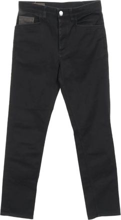 Hermès Jeans 2010 - Nero