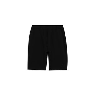 Freddy Bermuda regular fit in cotone elasticizzato