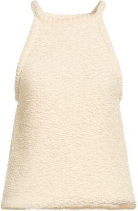 Halfboy TOPWEAR - Top su YOOX.COM