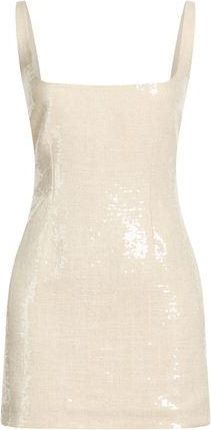 16Arlington DRESSES - Mini dresses sur YOOX.COM