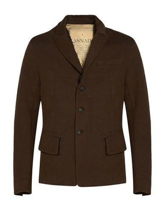 Masnada SUITS and CO-ORDS - Blazers on YOOX.COM