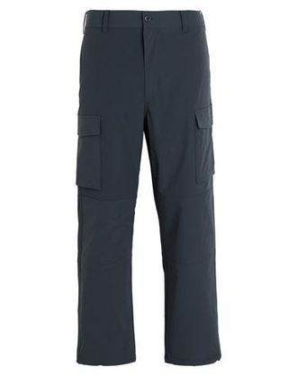 Arket PARTES DE ABAJO - Pantalones en YOOX.COM