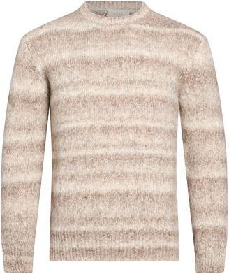 Altea MAGLIERIA - Pullover su YOOX.COM