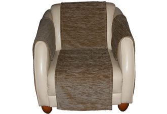 Wirth Sofaläufer »Miriam« rechteckig 5 mm Höhe 1 Stück