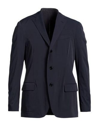 Lardini COMPLETI E COORDINATI - Blazers su YOOX.COM