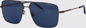 Tommy Hilfiger Occhiali da sole TH2110/S in metallo