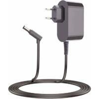 OEM Cargador Zvd De 26,1 V Y 780 Ma Para Aspiradora Dyson Animal V6 V7 V8 Absolute, Fuente De Alimentaci&oacute;n De Bater&iacute;a Dc58 Dc59 Dc60 Dc61 Dc62 Dc74, Adapt