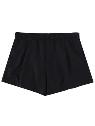 Our Legacy Swim Shorts Polyester-Blend Swimwear