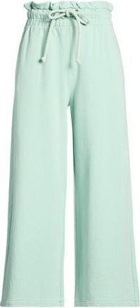 Liu Jo BOTTOMWEAR - Trousers sur YOOX.COM