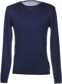 Wool & Co KNITWEAR - Jumpers sur YOOX.COM