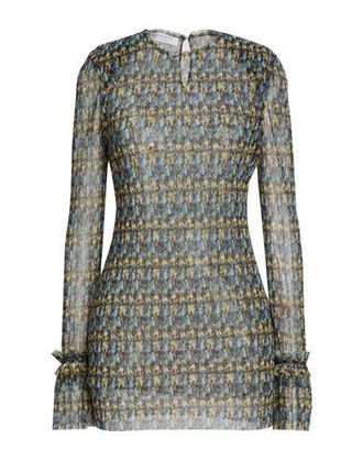 Philosophy di Lorenzo Serafini TOPWEAR - Top su YOOX.COM