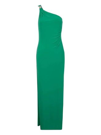 Ralph Lauren Belina Sleeveless Gown