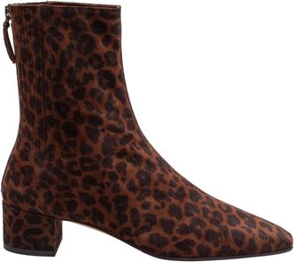 Aquazzura Donna, Scarpe, Marrone, 39 EU, new