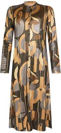 Siyu VESTITI - Vestiti midi su YOOX.COM