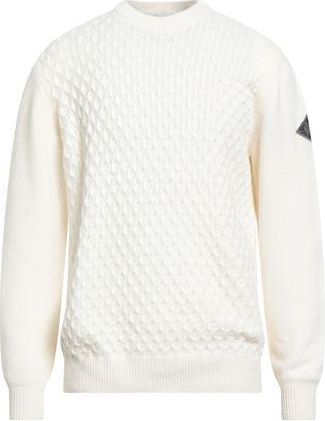 Roy Rogers STRICKWAREN - Pullover auf YOOX.COM