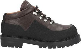 Our Legacy FOOTWEAR - Ankle boots on YOOX.COM
