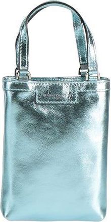 Gianni Chiarini TASCHEN - Handtaschen auf YOOX.COM