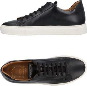Doucal's FOOTWEAR - Trainers on YOOX.COM