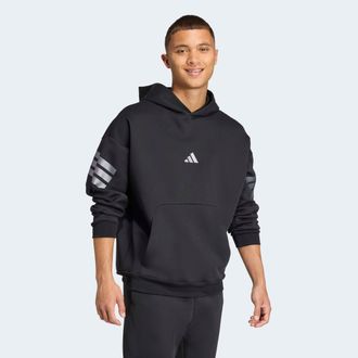 adidas Kapuzensweatshirt