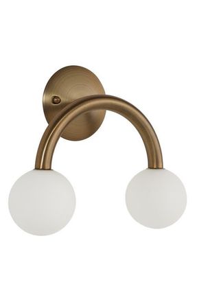 RENWIL Santi Wall Sconce at Nordstrom