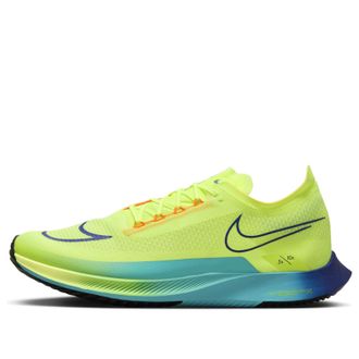 Nike ZoomX Streakfly Fast Pack DJ6566-700