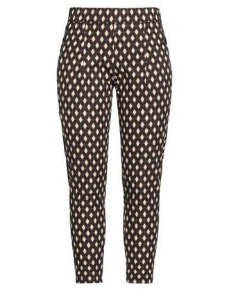 Raffaello Rossi HOSEN & RÖCKE - Hosen auf YOOX.COM