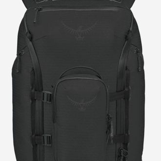 Osprey Archeon 30 Backpack - Black