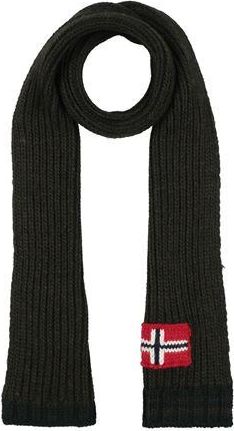 Napapijri ACCESSOIRES - Schals auf YOOX.COM