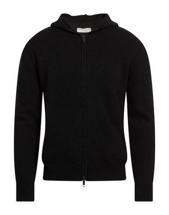 Wool & Co KNITWEAR - Cardigans on YOOX.COM