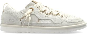 UGG Minimel Low-Top Sneakers