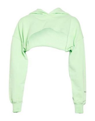 Hinnominate TOPS - Sweatshirts auf YOOX.COM