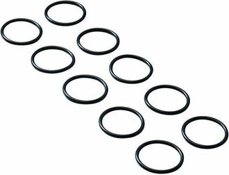 GROHE O-ring