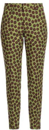 Pantaloni Torino PARTES DE ABAJO - Pantalones en YOOX.COM