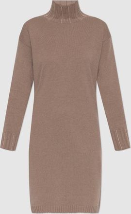 Fabiana Filippi Dresses