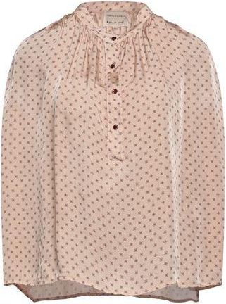 Alessia Santi CAMISETAS Y TOPS - Tops en YOOX.COM