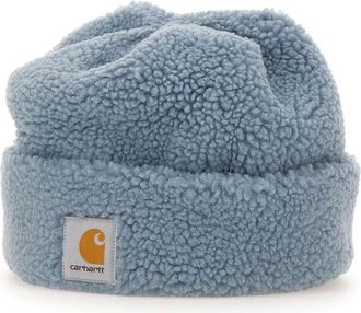 Carhartt Work in Progress Hombre, Accesorios, Azul, Talla: ONE Size