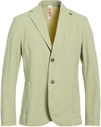 Bob SUITS and CO-ORDS - Blazers on YOOX.COM