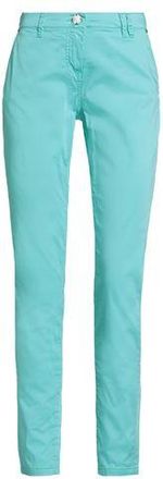 Gaudì PARTES DE ABAJO - Pantalones en YOOX.COM