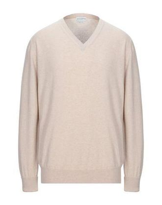 Ballantyne KNITWEAR - Jumpers on YOOX.COM