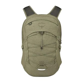 Osprey unisex, Borse, Verde, Taglia unica, new