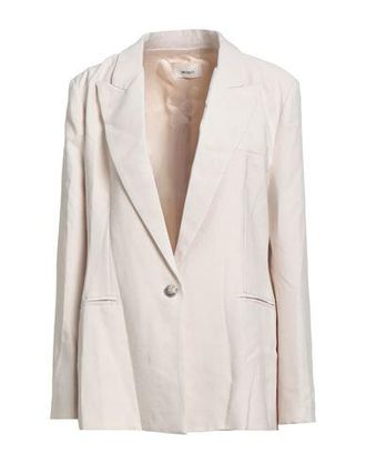 Vicolo SUITS and CO-ORDS - Blazers sur YOOX.COM